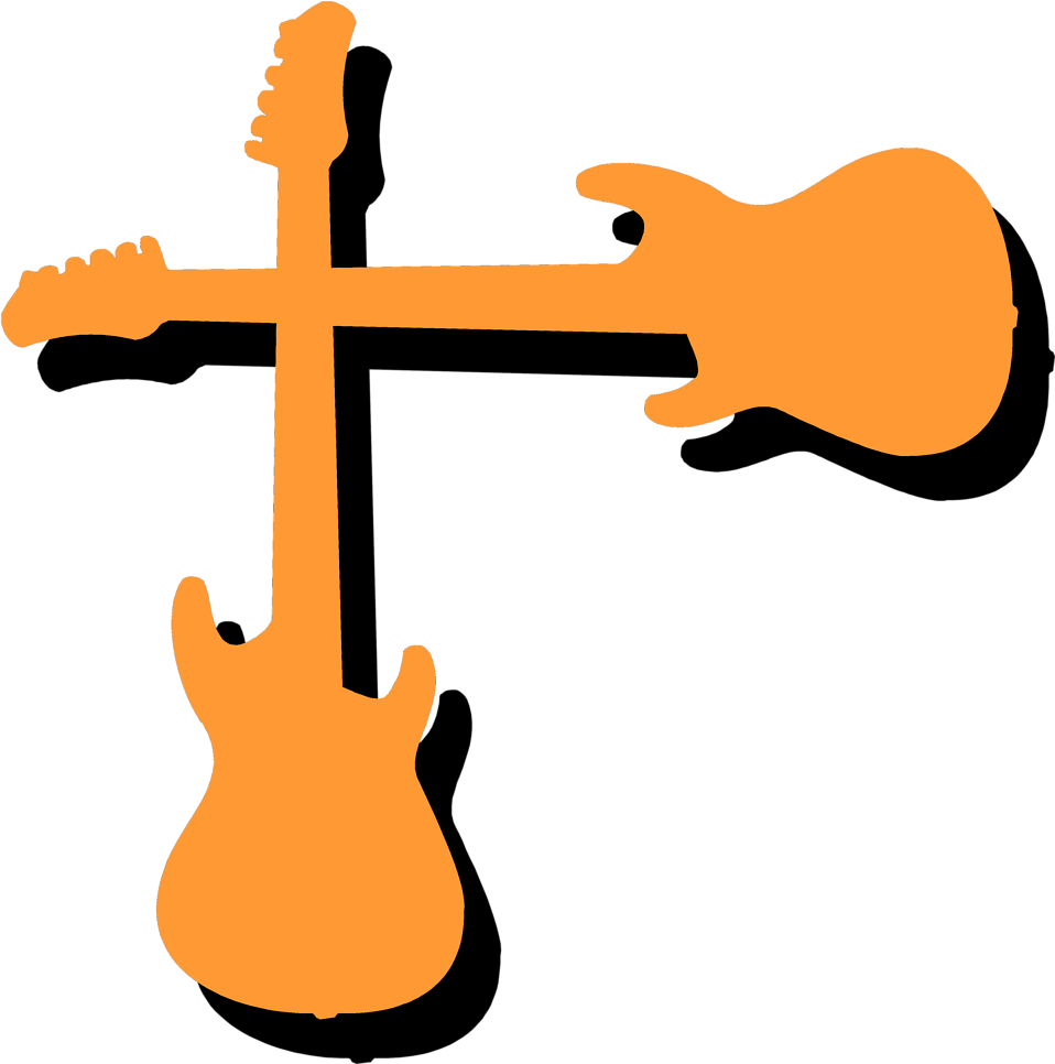 Corner - Corner Border Png Music (958x966)