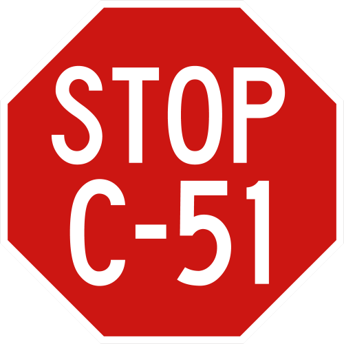 Stop Sign Clip Art - Nut Free Zone Poster (500x500)