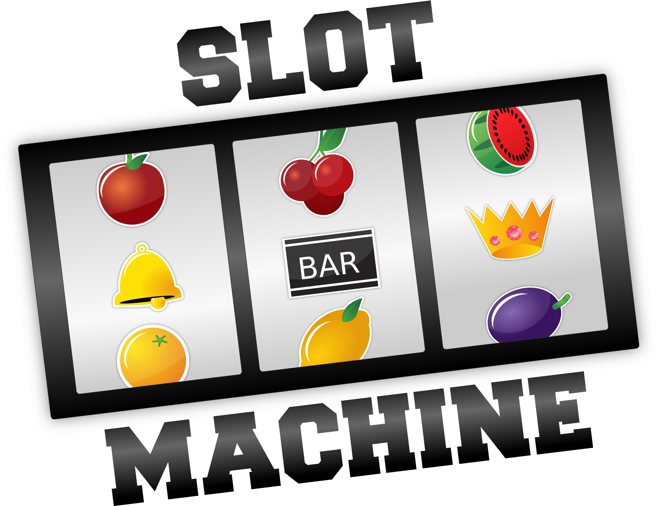 Gambling Establishment Slots - Gambling Establishment Slots (2400x1877)