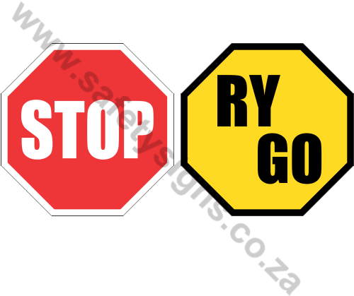 Road Signs Stop (499x499)