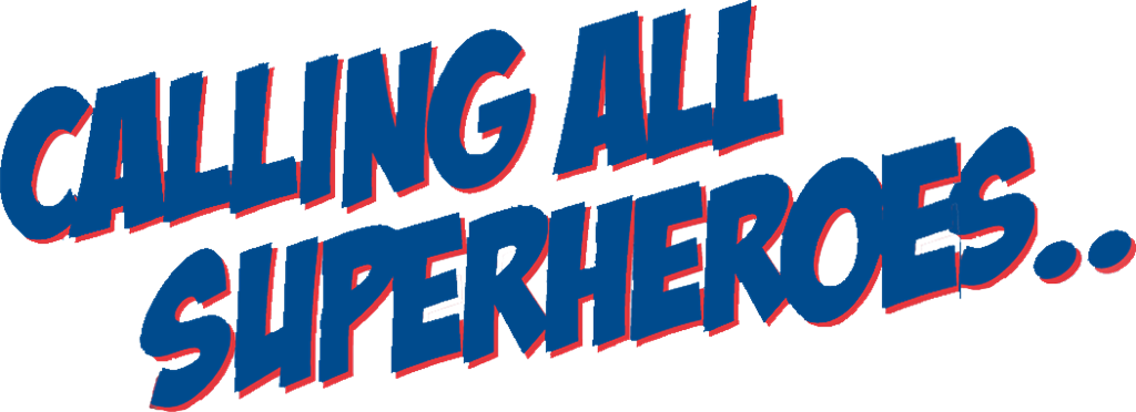 Summer Dance Camps - Calling All Superheroes Background (1024x372)