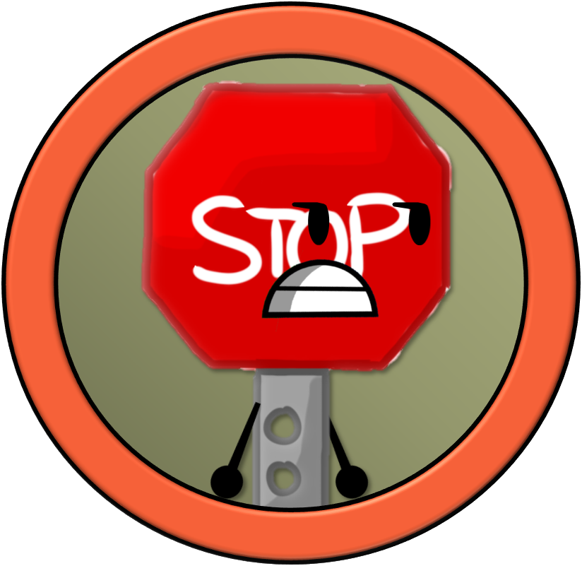 Object Lockdown - Object Overload Paper Airplane (824x801)