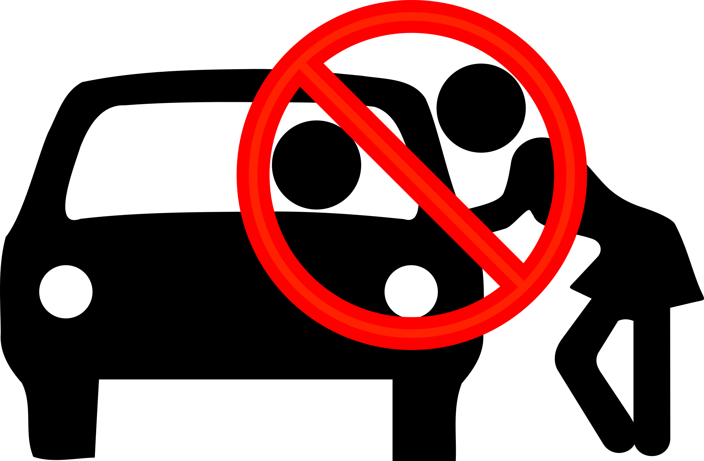 Stop Prostitution - Stop Prostitute (2400x1574)