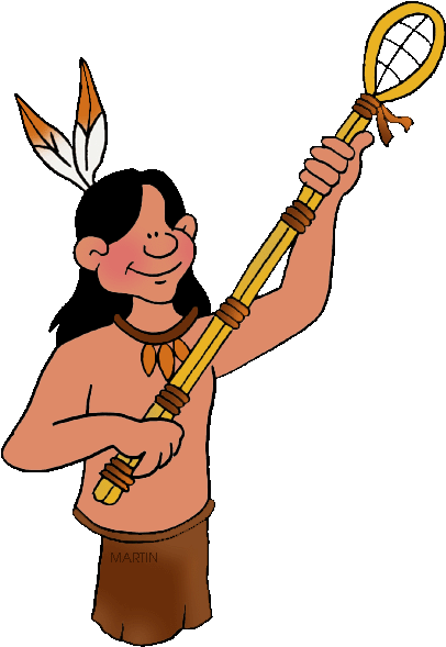 Lacrosse - Lacrosse Clip Art (442x648)