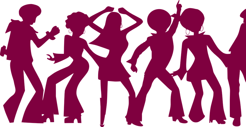 Put On Your Dancing Shoes (960x498)