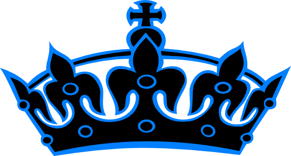 Upstate Dynasty Lacrosse Clip Art - Pageant Planning Checklist (600x321)