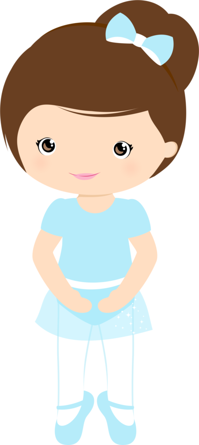 Ballet - Jigtqqsfdtgeg - Minus - Imagenes Png Para Confirmacion (403x900)