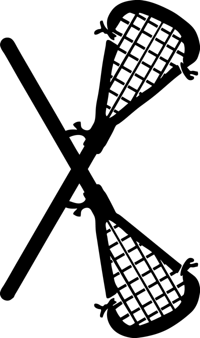 Phelps Memorial Hospital Center (400x676)