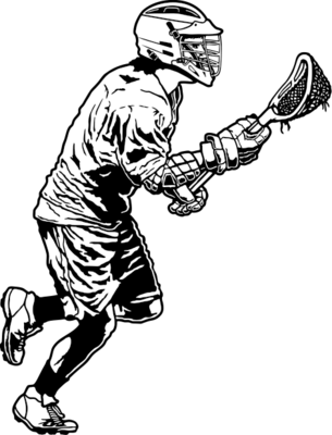 2 Colors - Illustration (305x400)