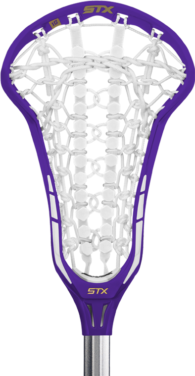 Read More - Stx Exult 500 10 Degree Women's Lacrosse Head (419x760)