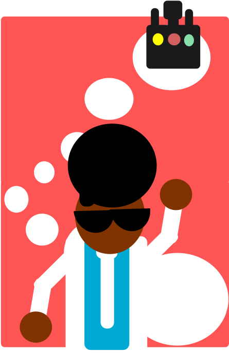 Free Hdd Crypt Free Disco Dude - Disco (566x800)