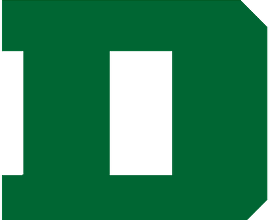 Eulogizing The 2014 College Lacrosse - Dartmouth College (1310x873)