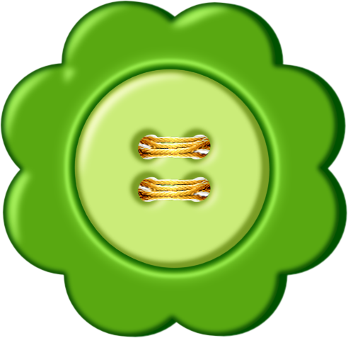 Button Button, Psp, Clip Art, Buttons, Tinkerbell, - Clip Art Buttons (492x477)