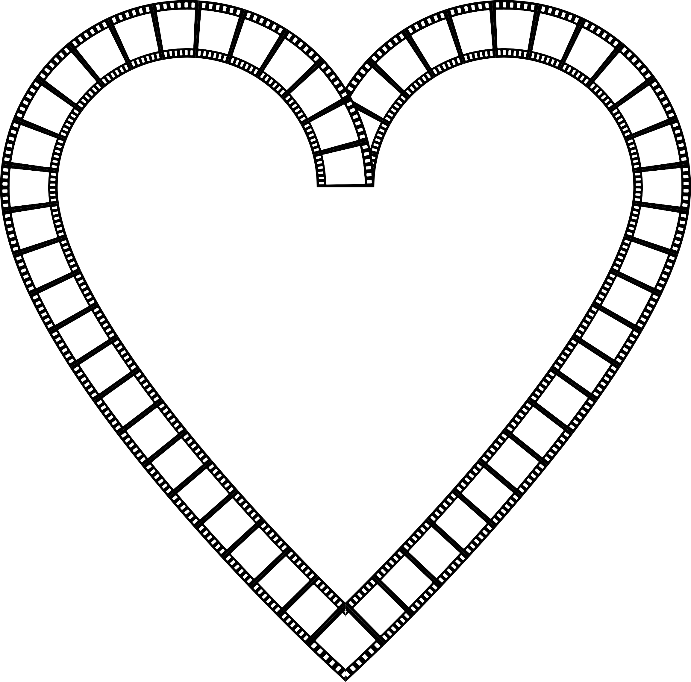 Cross Clipart Images And Photos Free - Circle Vector Png Frame (2308x2278)