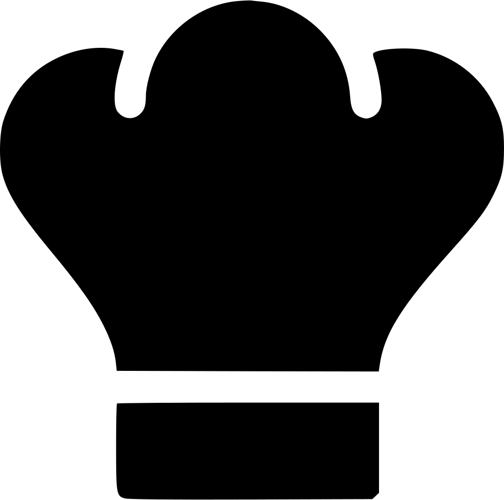 Clip Arts Related To - Piece Of A Puzzle Vector (980x972)