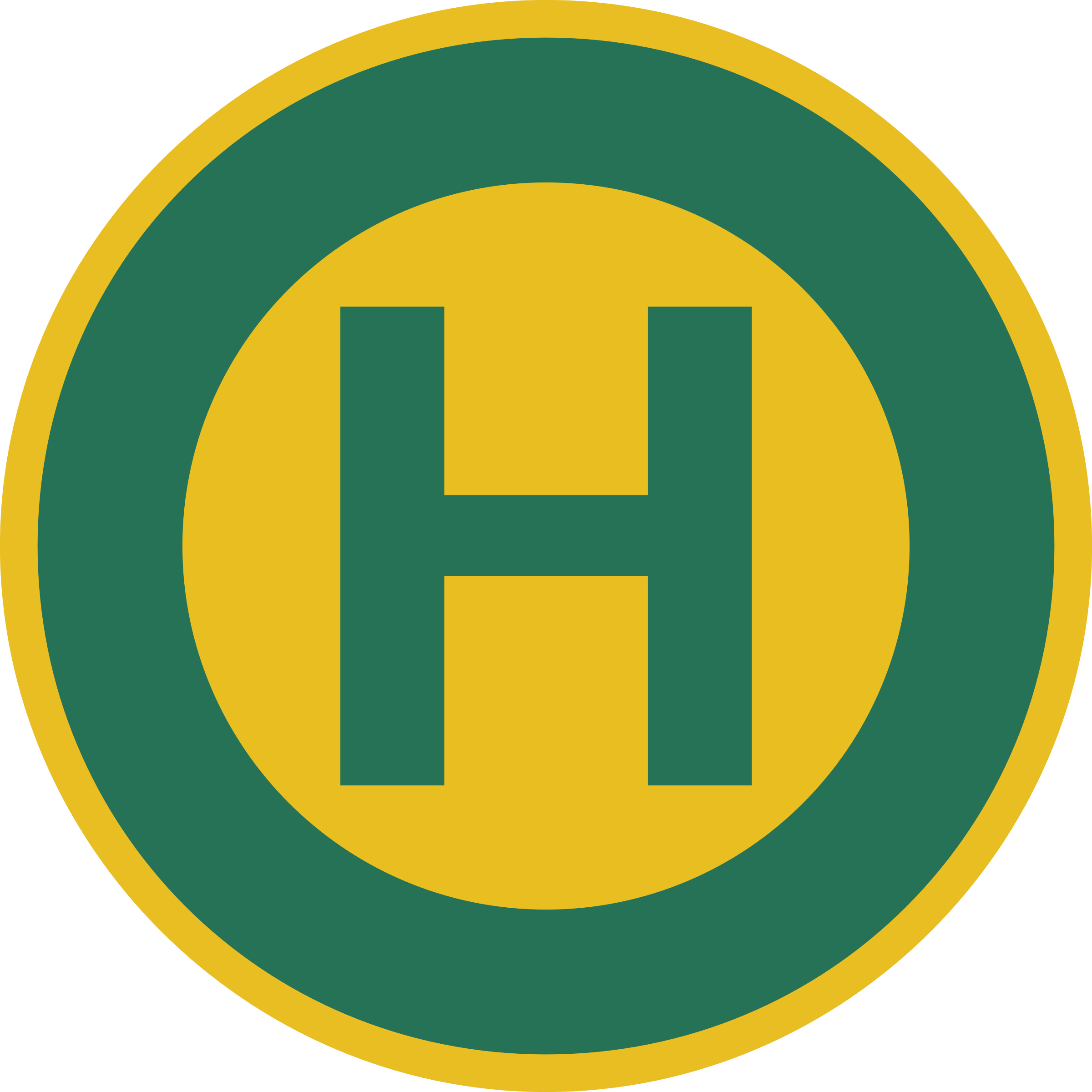 Big Image - Winnipeg Jets Logo Svg (2400x2400)