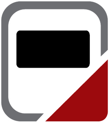 Esareka Logo Esareka Logo Esareka Logo Esareka Logo - Logo (400x400)