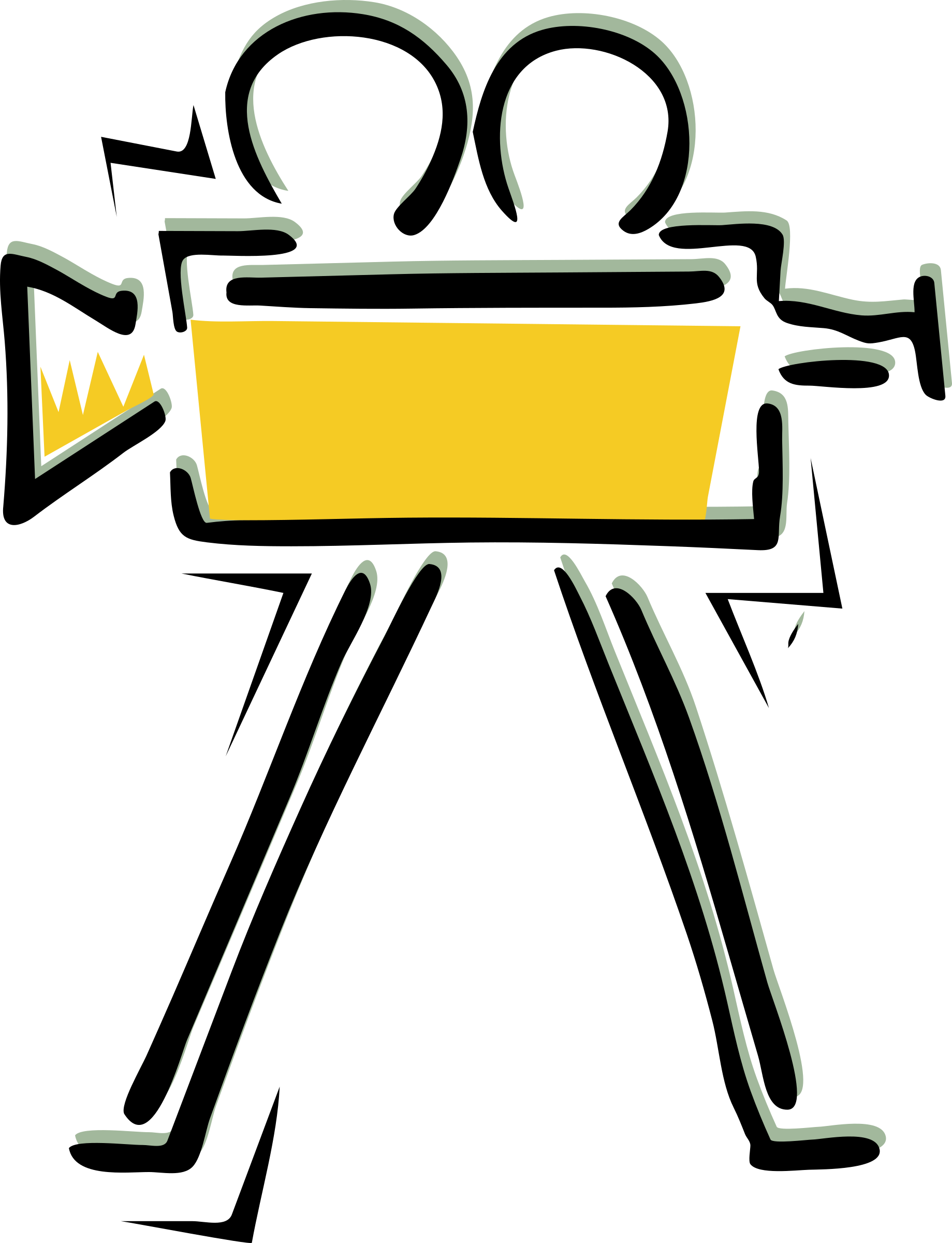 Medium Image - Film Camera Clip Art (1839x2400)