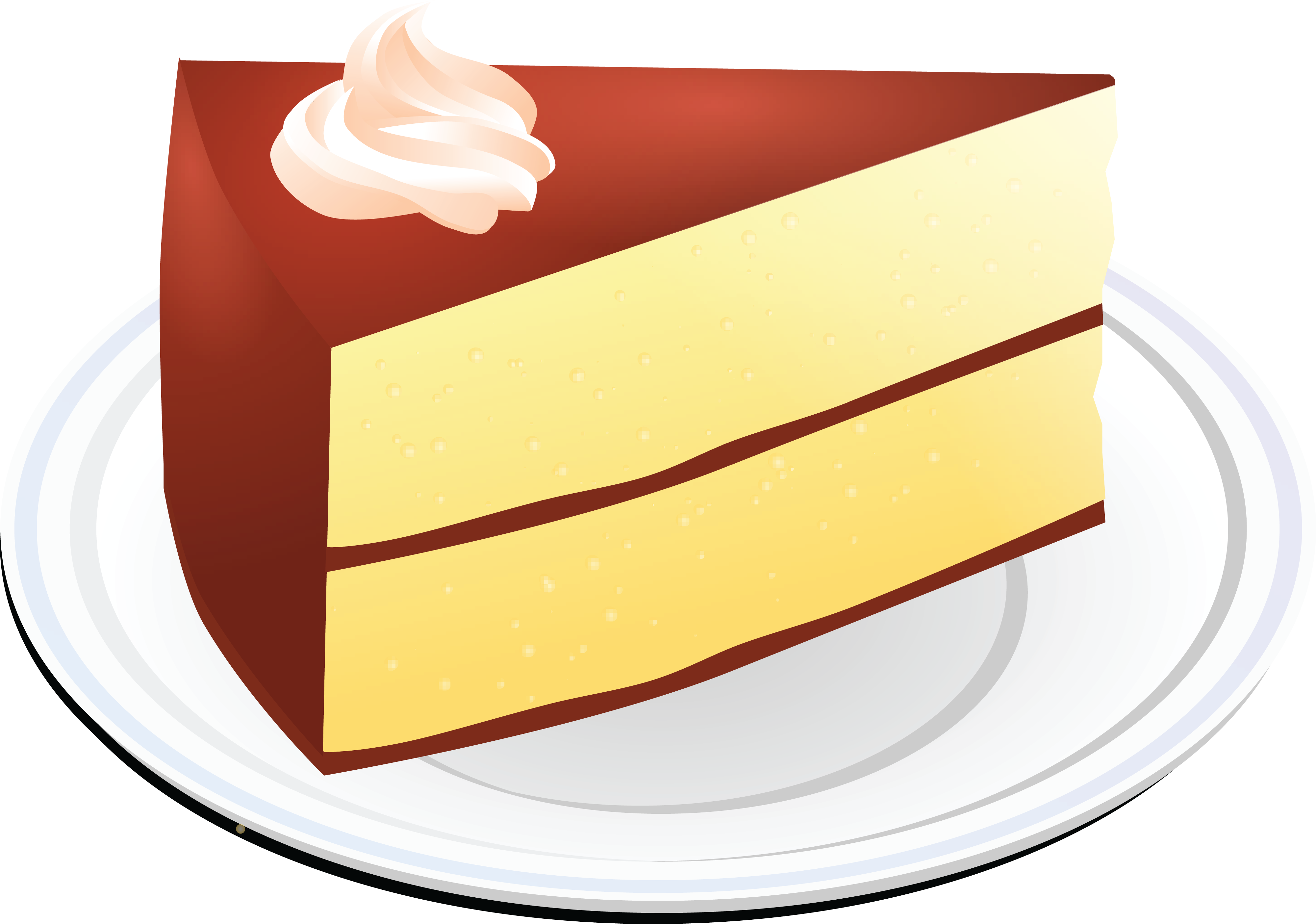Free Clipart Images - Scalable Vector Graphics (4000x2808)
