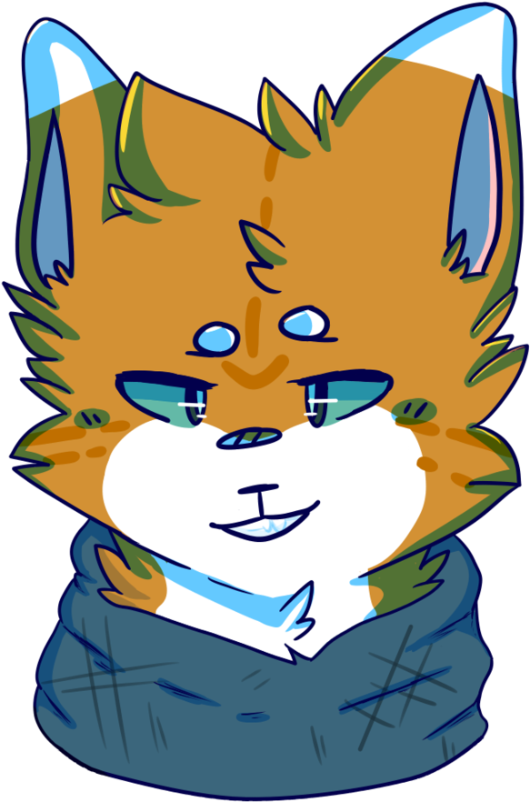 Biggie Cheese By Cactusatthedisco - Cheese (894x894)