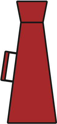 Size - Film (512x512)