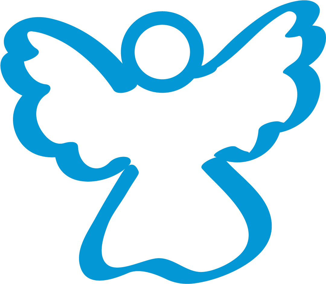 Special Clip Art - Clip Art (1200x1200)