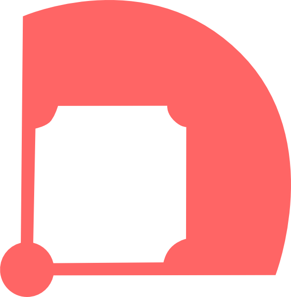 Baseball Diamond Hd Clip Art (588x600)