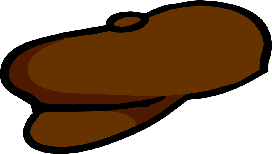 Items - Director's Hat (920x522)