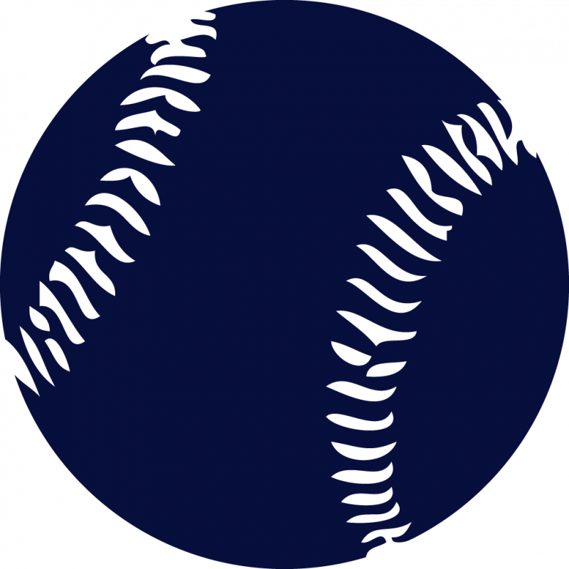 Softball - Purple Softball (800x800)