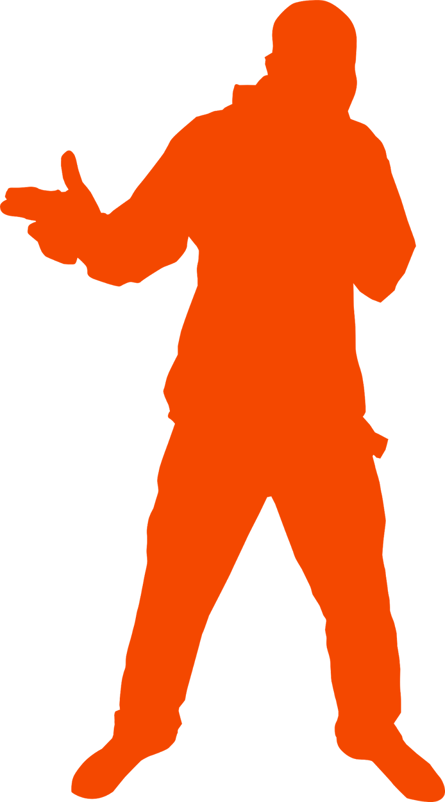 Cool Clip Art Free Clipart Images Kid - Cool Clip Art Designs (1333x2400)