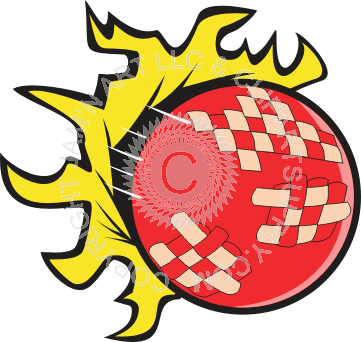 Emblem (361x342)