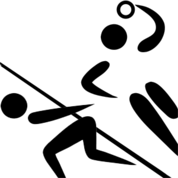 240 × 240 Pixels - Matado Juego (600x600)