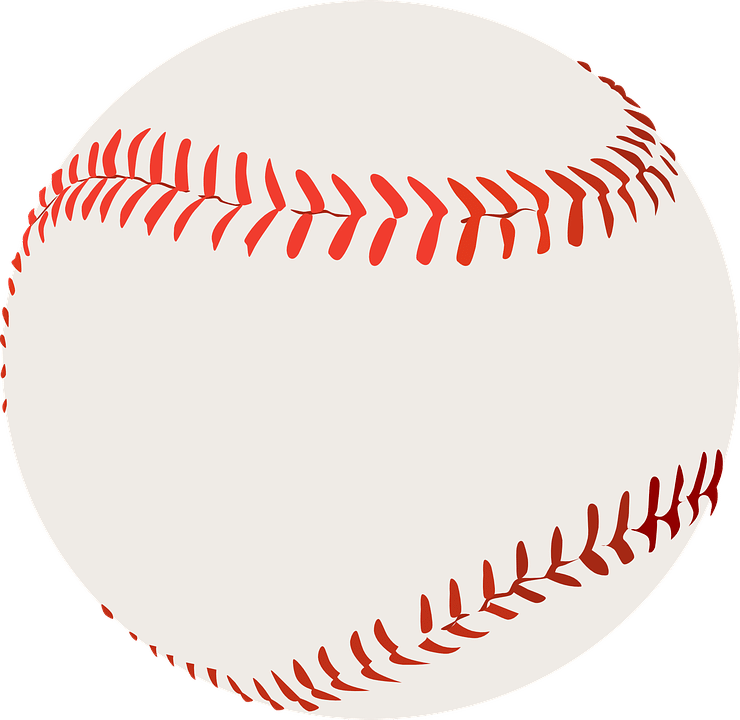Baseball Svg File Free (740x720)