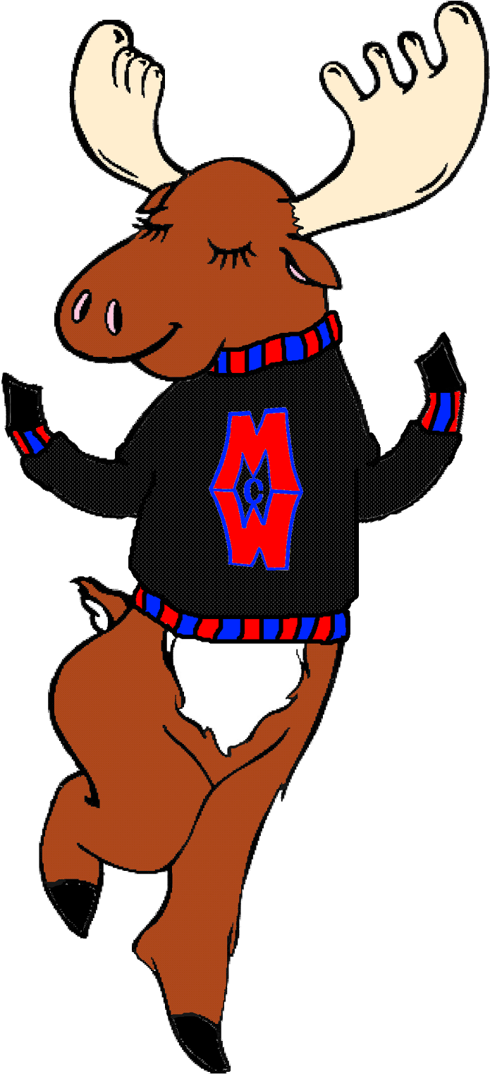 Images For Field Trip Clip Art - Clip Art (786x1600)