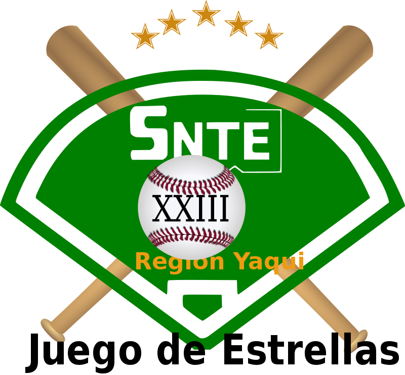 Baseball Clip Art Download - Clip Art (800x742)