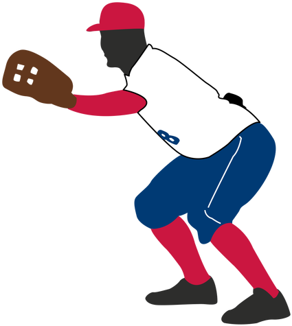Baseball Stadium Wallpaper - Baseball Player Icon Png (512x512)