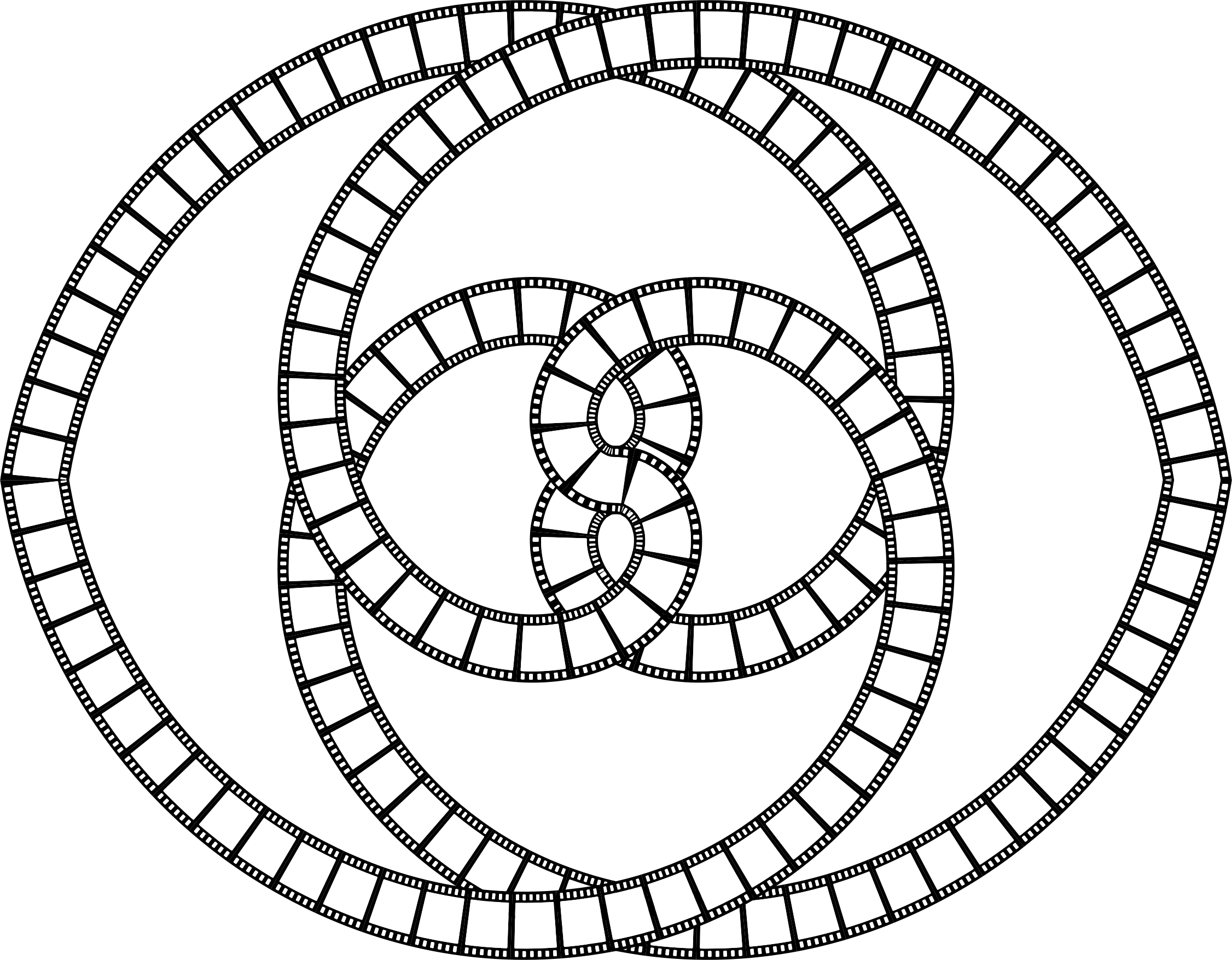 Big Image - First Street Place Logo (2252x1754)