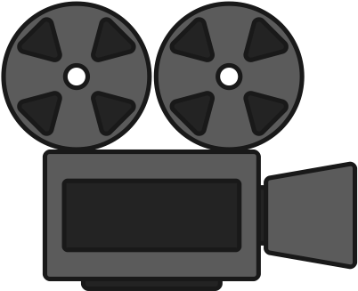 Size - Film (512x512)