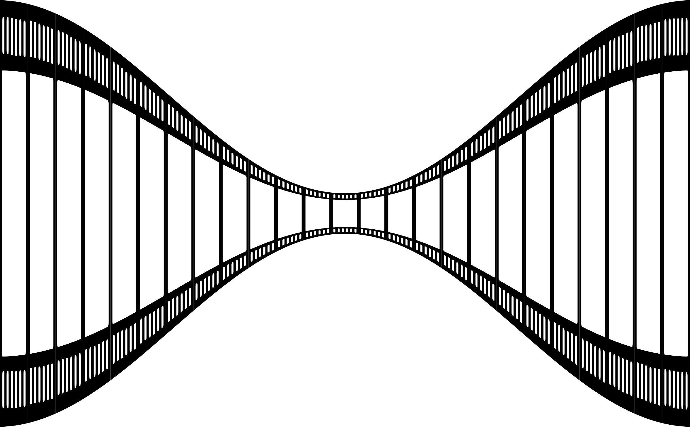 Three D, 3d, Abstract, Art, Camera - Film (1212x750)