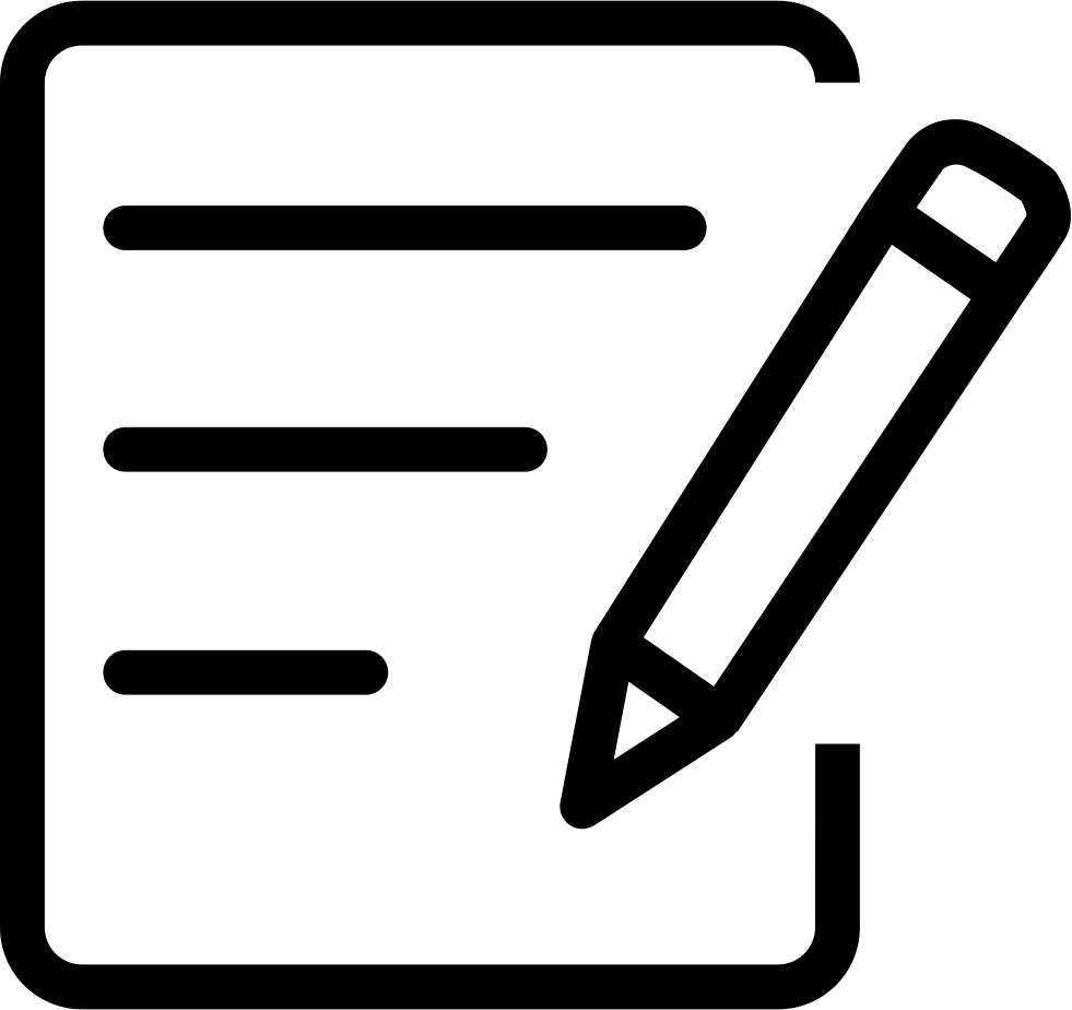 Символы notepad. Блокнот с ручкой значок. Пиктограмма запись. Значок заметки. Записка иконка