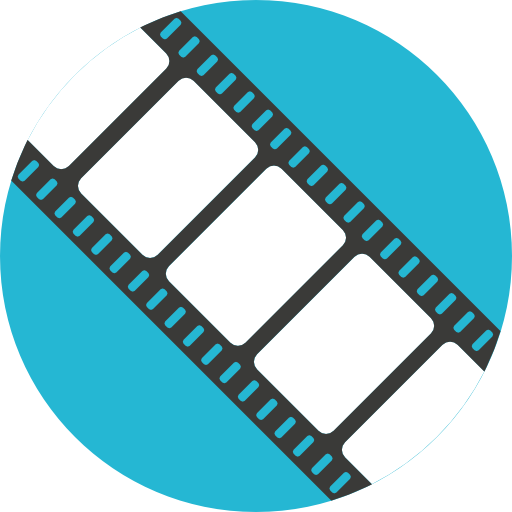 Size - Film (512x512)