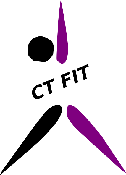 Aerobics Clip Art - Aerobics (426x592)