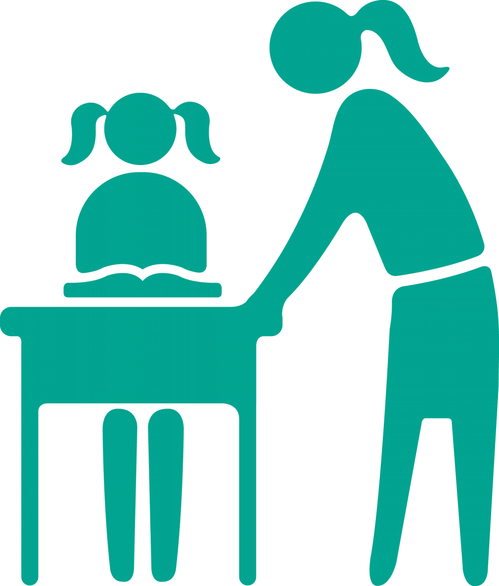 Child Care & Activities - Child Care & Activities (1023x1200)