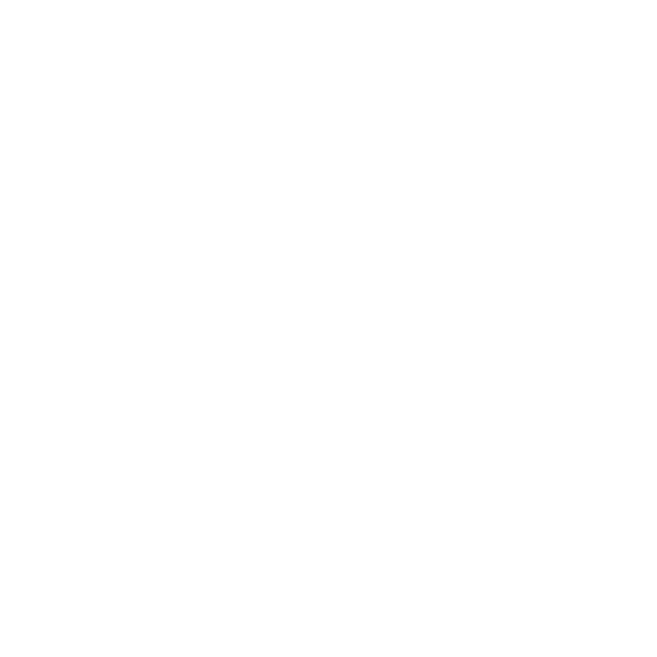 White Medical Cross Transparent (600x600)