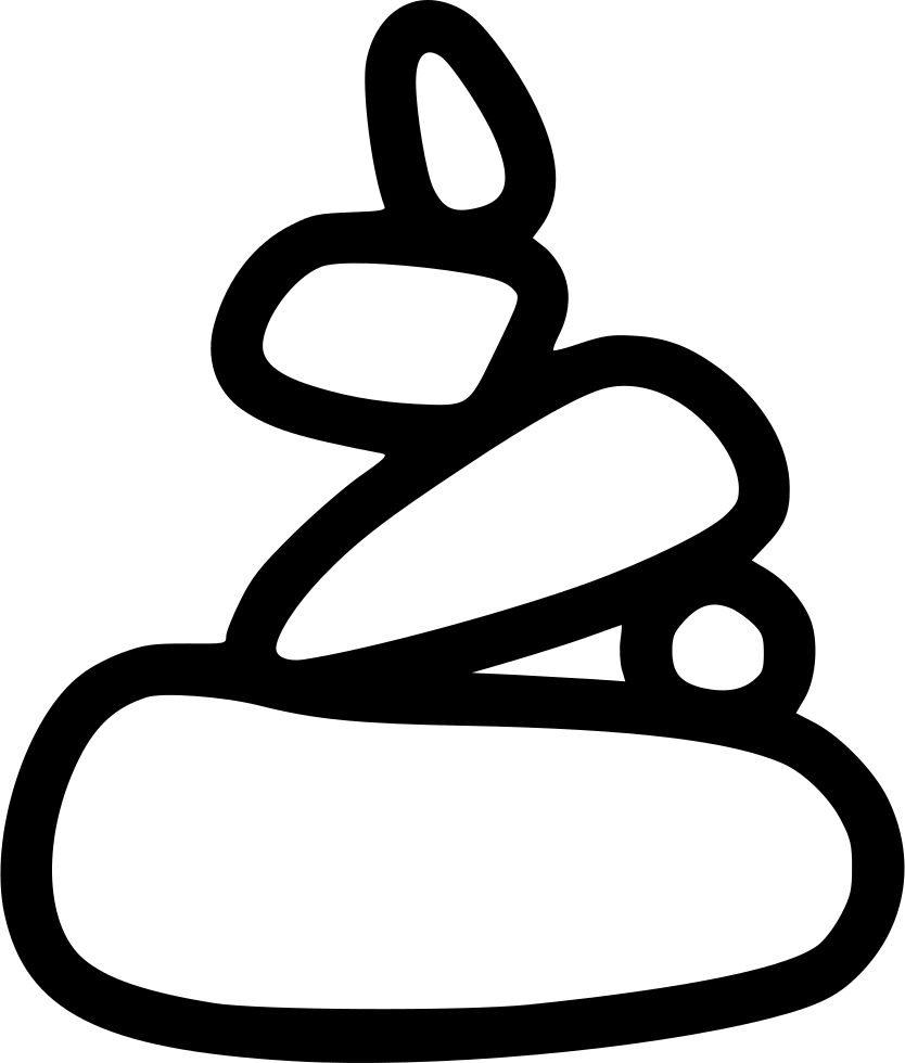 Png File - Png File (834x980)
