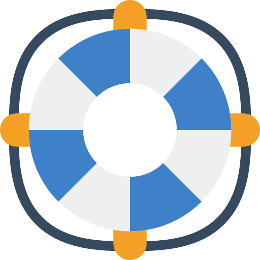 Size - Lifebuoy (512x512)