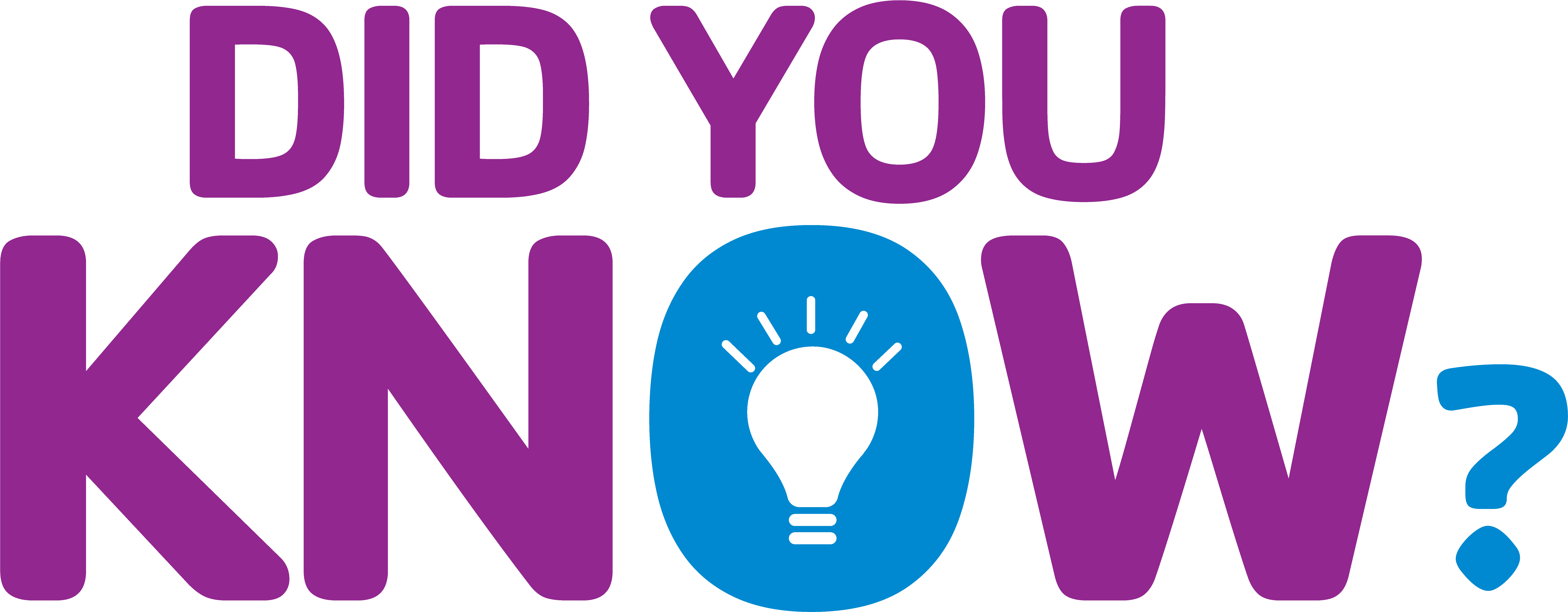 Did You Know - Interesting Facts On The Respiratory System (9495x3705)