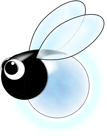 Download Png Image - Download Png Image (500x600)
