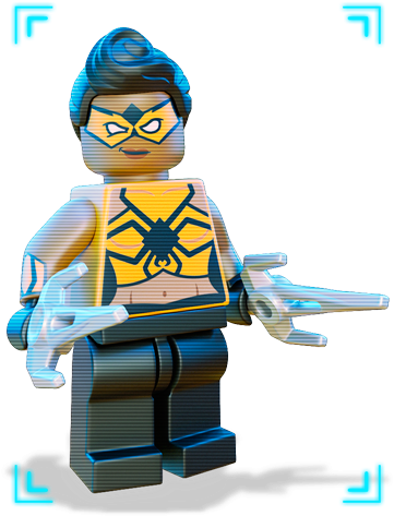 Lego Batman Movie Characters (360x480)