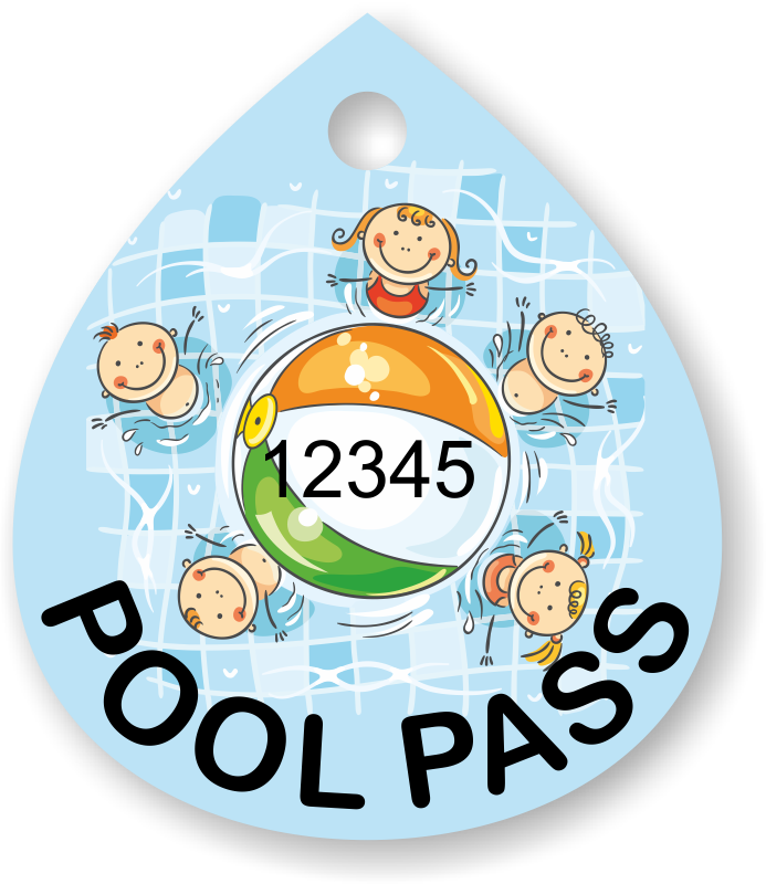 Zoom, Price, Buy - Swimming Pool (693x800)